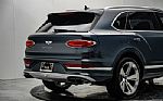 2023 Bentayga EWB Thumbnail 17