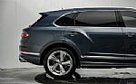 2023 Bentayga EWB Thumbnail 20