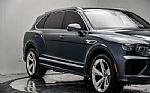 2023 Bentayga EWB Thumbnail 25
