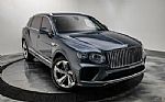 2023 Bentayga EWB Thumbnail 23