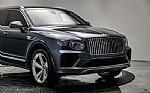 2023 Bentayga EWB Thumbnail 26