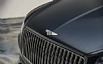 2023 Bentayga EWB Thumbnail 30