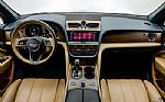 2023 Bentayga EWB Thumbnail 31