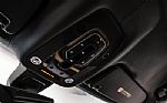 2023 Bentayga EWB Thumbnail 37