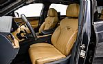 2023 Bentayga EWB Thumbnail 35