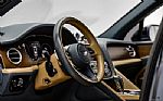 2023 Bentayga EWB Thumbnail 41