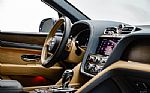 2023 Bentayga EWB Thumbnail 45