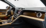2023 Bentayga EWB Thumbnail 44