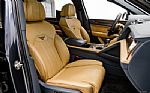 2023 Bentayga EWB Thumbnail 47