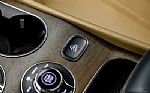 2023 Bentayga EWB Thumbnail 61