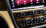 2023 Bentayga EWB Thumbnail 65