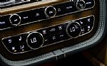 2023 Bentayga EWB Thumbnail 67