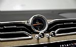 2023 Bentayga EWB Thumbnail 70
