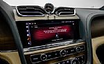 2023 Bentayga EWB Thumbnail 77