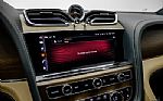 2023 Bentayga EWB Thumbnail 76