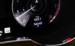 2023 Bentayga EWB Thumbnail 79