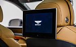 2023 Bentayga EWB Thumbnail 83