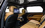 2023 Bentayga EWB Thumbnail 86