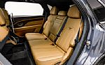 2023 Bentayga EWB Thumbnail 87