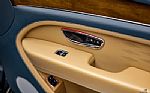 2023 Bentayga EWB Thumbnail 92