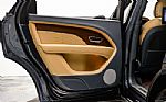 2023 Bentayga EWB Thumbnail 94