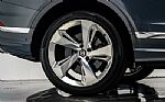2023 Bentayga EWB Thumbnail 98