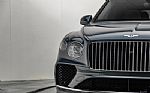 2023 Bentayga EWB Thumbnail 29