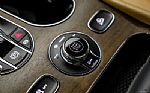 2023 Bentayga EWB Thumbnail 80