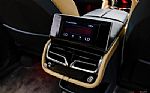 2023 Bentayga EWB Thumbnail 84