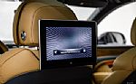 2023 Bentayga EWB Thumbnail 85