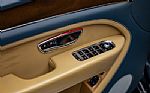 2023 Bentayga EWB Thumbnail 90
