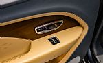2023 Bentayga EWB Thumbnail 95