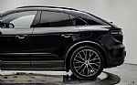 2025 Macan Electric Thumbnail 8