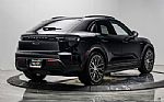 2025 Macan Electric Thumbnail 16