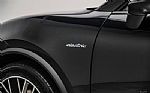 2025 Macan Electric Thumbnail 31