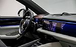 2025 Macan Electric Thumbnail 47