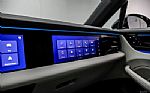 2025 Macan Electric Thumbnail 62