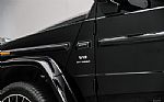 2025 G-Class Thumbnail 35