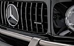 2025 G-Class Thumbnail 34