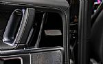 2025 G-Class Thumbnail 100