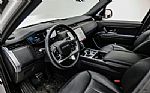 2023 Range Rover Thumbnail 2