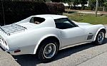 1972 Corvette Thumbnail 3
