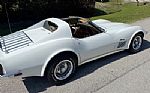 1972 Corvette Thumbnail 5