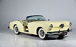 1954 Darrin Thumbnail 2