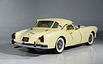 1954 Darrin Thumbnail 10