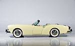 1954 Darrin Thumbnail 16