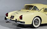 1954 Darrin Thumbnail 21