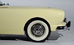 1954 Darrin Thumbnail 22