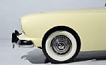 1954 Darrin Thumbnail 35