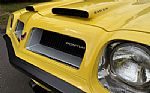 1974 Firebird Thumbnail 3